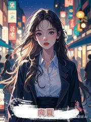 向夏