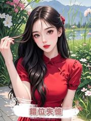 錯位失憶